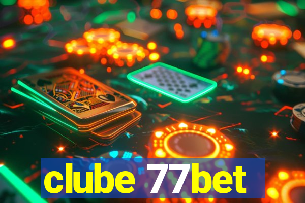 clube 77bet